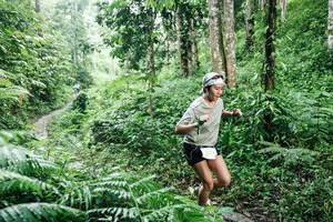 BIB: 
                            <button type="button" onclick="openModal(26361475)" class="btn btn-primary btn-sm float-right btn-popup" data-toggle="modal" data-target=".modal-high-quality">
                        <i class="fas fa-shopping-cart"></i> Add to Cart
                    </button>
                                            <button type="button" onclick="isThisMe(26361475, true)" class="btn btn-success btn-sm float-right btn-popup btn-isme hidden" data-toggle="tooltip" data-placement="bottom" title="นี่คือรูปของคุณใช่ไหม คลิกที่นี่เพื่อเอาเข้าอัลบั้ม">
                        <i class="fas fa-plus"></i> Add to album
                    </button>
                    <button type="button" onclick="isThisMe(26361475, false)" class="btn btn-warning btn-sm float-right btn-popup btn-isnotme hidden">
                        <i class="fas fa-ban"></i> Remove from album
                    </button>